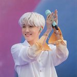 [군대] 정호석 이 <b>머리</b> <b>한</b> 번만 더 해주라……