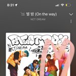 [NCT드림] <b>요새</b> 천러 진짜