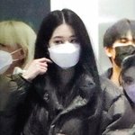 이거 원영이 <b>음기</b> 미쳣다…