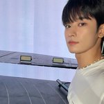 [더보이즈] <b>주연</b>이는 언제쯤 셀카를 잘찍음??