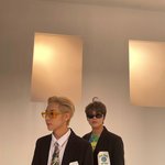 이건 어려웠나보네 정답은 <b>해찬</b>임 이것도 맞춰봐
