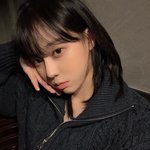 <b>정답</b>은 윈터