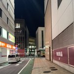 일본판녀 오늘 일과 마무리!!