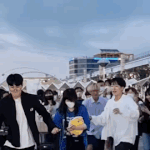 [댓글부탁해] 공감성수치 ㄹㅇ