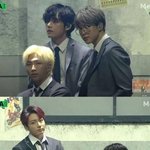 [모두드루와] 아 방탄 제이홉 ㅈㄴ <b>호감</b>이다ㅋㅋㅋㅋㅋㅋㅋㅋㅜ