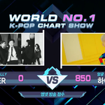 위너 릴리때 억까 개심했네