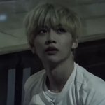 [스키즈] 저화질을 뚫고 나오는