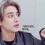 [엔하이픈] <b>오늘자</b> 노릇노릇 해진 심재윤