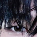 [군대] 박자만씨 렌즈 바꿔주고싶다