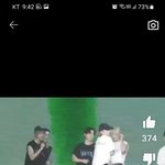 [스키즈] 리노 지못미