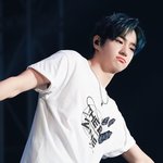 이재현 무새 등장