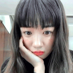 스르르 <b>녹네</b>