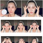 [뷰티] 뷰티모델 <b>진주</b>비의 경락순서