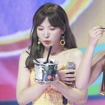 썸머송 레드벨벳 <b>나올</b>것같음?
