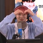 세븐틴<b>선배</b>님 사랑합니다 라고