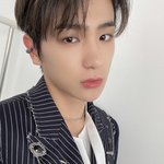 [모두드루와] <b>재현</b>vs재현