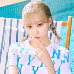 레드벨벳 슬기 파던 <b>레베</b>럽