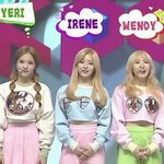 [드루와] 중<b>안부</b> 긴 애들아
