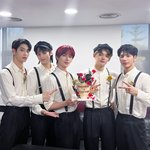 [TXT] 두밧두 <b>와리</b>와리