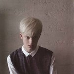 네이트판 특 소속사 없는 연예인들 욕먹음