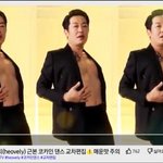 [모두드루와] 허<b>카인</b>