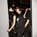 [NCT칠프] 헐 이사진 첨 봐