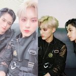 덥 <b>에릭</b>이랑 주연은 대체 어떻게 하면