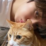 [댓글부탁해] 나……짝남앞에서 바지에 똥 쌈…