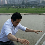 [19] 근데 난 <b>손정민</b> 사건만보면