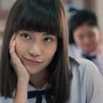 <b>유전</b>이 정말 신기하구나