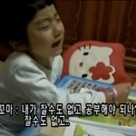 우울증은 게을러<b>보임</b>