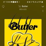 [방탄소년단] <b>정국</b>이 뿌앱 그<b>노래</b>잖아ㅠㅠㅠㅜㅜ