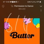 [방탄소년단] 정<b>구기</b> 글봐ㅠㅠㅠㅠㅠㅠ