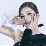 와 있지 컨포떴다ㅜㅜ