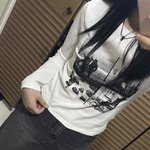 이거 <b>상의</b> 정보 아는 사람…