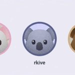 [군대] 얘<b>드라</b> 공식 떴다