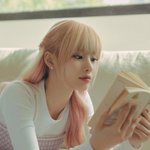 톡선 정우 누나글 댓글에서