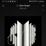 [방탄소년단] 감동적인 <b>끝</b>엨ㅋㅋㅋㅋㅋ슈참뭔뎈ㅋㅋㅋㅋ