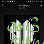 [방탄소년단] 시계 <b>숫자</b> 의미ㅠㅠㅠㅠ