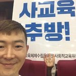 <b>장발</b>로 살고 싶은데 단발이 잘 어울리면