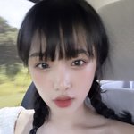 [댓글부탁해] 드라마 뷰티<b>인사이드</b> 재미있음?