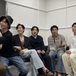 9주년 <b>추카</b>포키요
