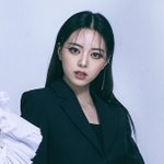 [모두드루와] 와 있지 이번에 <b>유나</b>가 잘나왔네