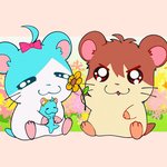 대학 <b>자퇴</b>하고싶음 전공안맞아서