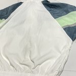 [댓글부탁해] <b>번장</b> 옷 이것도 하자로 쳐야됨?
