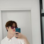 <b>소정환</b> 내가ㅈㄴ사랑해