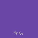 정국 <b>한</b><b>시간</b> <b>전</b> 신곡 제목..ㅁㅊ
