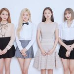 블핑 인생 vs <b>삼성</b> 딸 인생 선택 ㄱㄱ