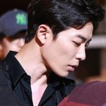 김재욱 닮은 사람이랑 썸타는데 아 벌써 사귀고 싶음