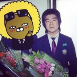 나만 <b>가족끼리</b> 친한거 신기하냐